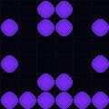 103.78.103.119