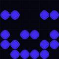 103.78.103.12