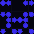 103.78.103.122