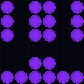 103.78.103.123