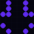 103.78.103.124