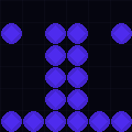 103.78.103.125
