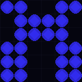 103.78.103.126