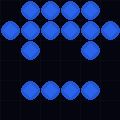 103.78.103.128