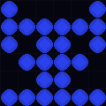 103.78.103.129