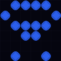 103.78.103.13