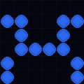 103.78.103.130