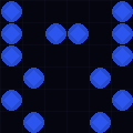 103.78.103.131