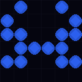 103.78.103.132