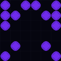 103.78.103.133