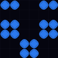 103.78.103.134