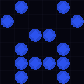 103.78.103.135
