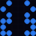 103.78.103.136