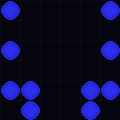 103.78.103.139