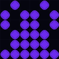 103.78.103.14