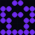103.78.103.141