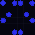 103.78.103.142