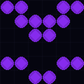 103.78.103.143
