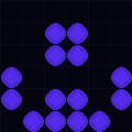 103.78.103.151
