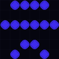 103.78.103.152