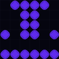 103.78.103.154