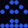 103.78.103.155