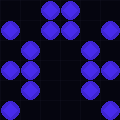 103.78.103.157