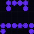 103.78.103.158