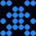 103.78.103.159