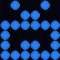 103.78.103.160
