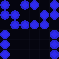 103.78.103.161