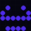 103.78.103.162