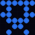 103.78.103.163