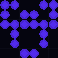 103.78.103.17