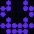 103.78.103.170