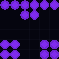 103.78.103.172