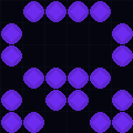103.78.103.174