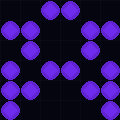 103.78.103.175