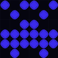 103.78.103.18