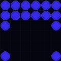 103.78.103.180