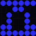 103.78.103.181