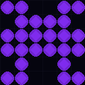 103.78.103.19
