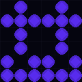 103.78.103.193
