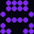 103.78.103.194