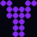 103.78.103.2