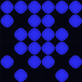 103.78.103.200