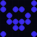 103.78.103.201