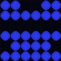 103.78.103.203