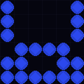 103.78.103.205
