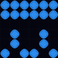 103.78.103.206